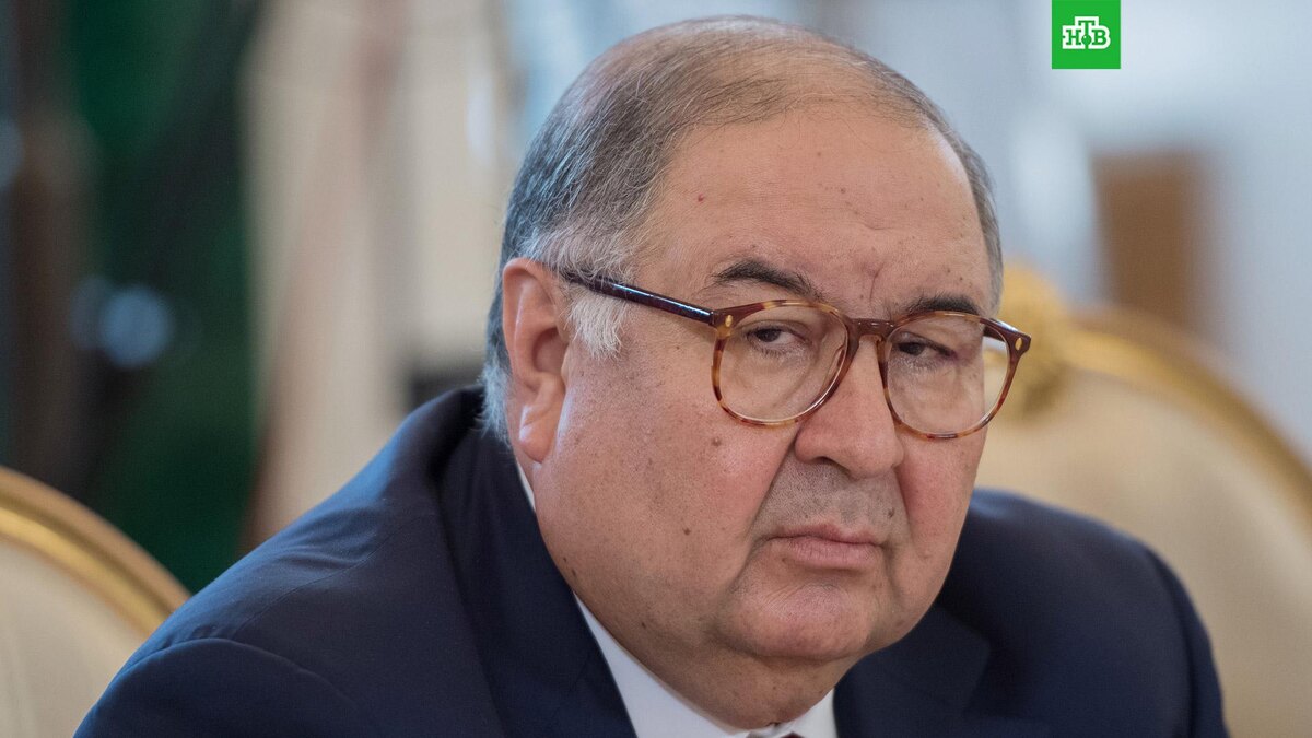    Фото: РИА Новости © 2024, Сергей Гунеев