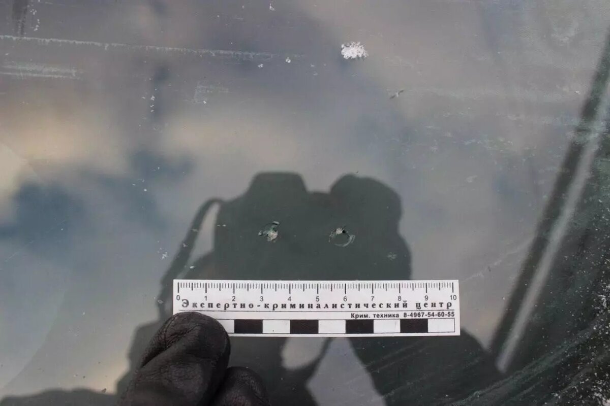     Источник: МВД 24