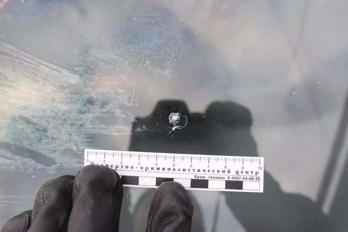     Источник: МВД 24