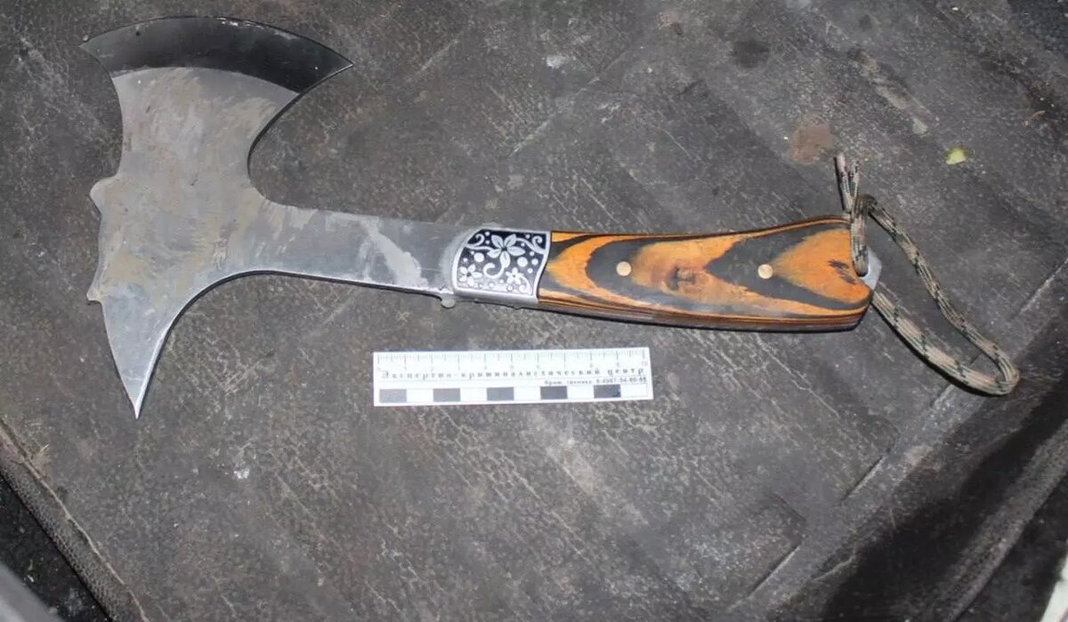     Источник: МВД 24