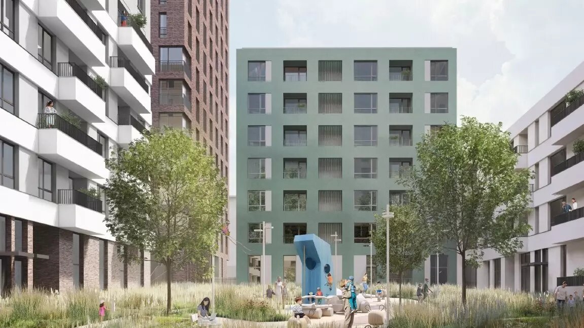     Источник: Министерство по управлению имуществом и градостроительной деятельности Пермского края