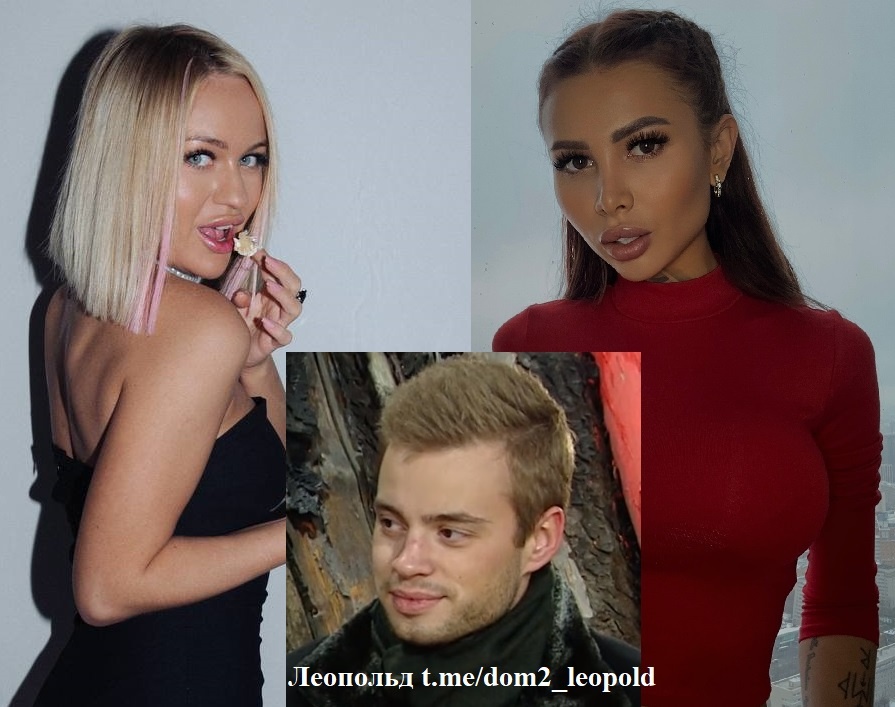 Элина Рахимова, Клава Безверхова и Матвей Прокопьев (фото из Telegram)