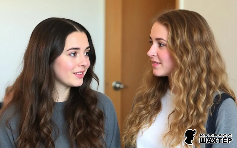 Изображение сгенерировано нейросетью MyNeuralNetWorks