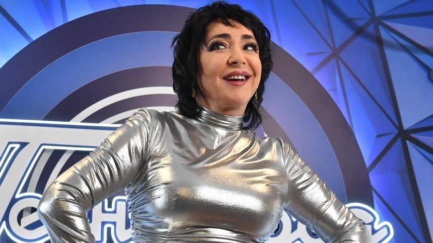 Из открытого источника