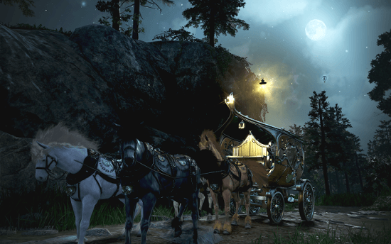 Фотография взята с официального сайта игры https://www.ru.playblackdesert.com/News/Notice/Detail?boardNo=10095&countryType=ru-RU&boardType=2&searchType=&searchText=&currentPage=1#Предметы