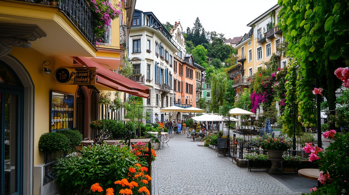 Изображение создано с помощью ИИ