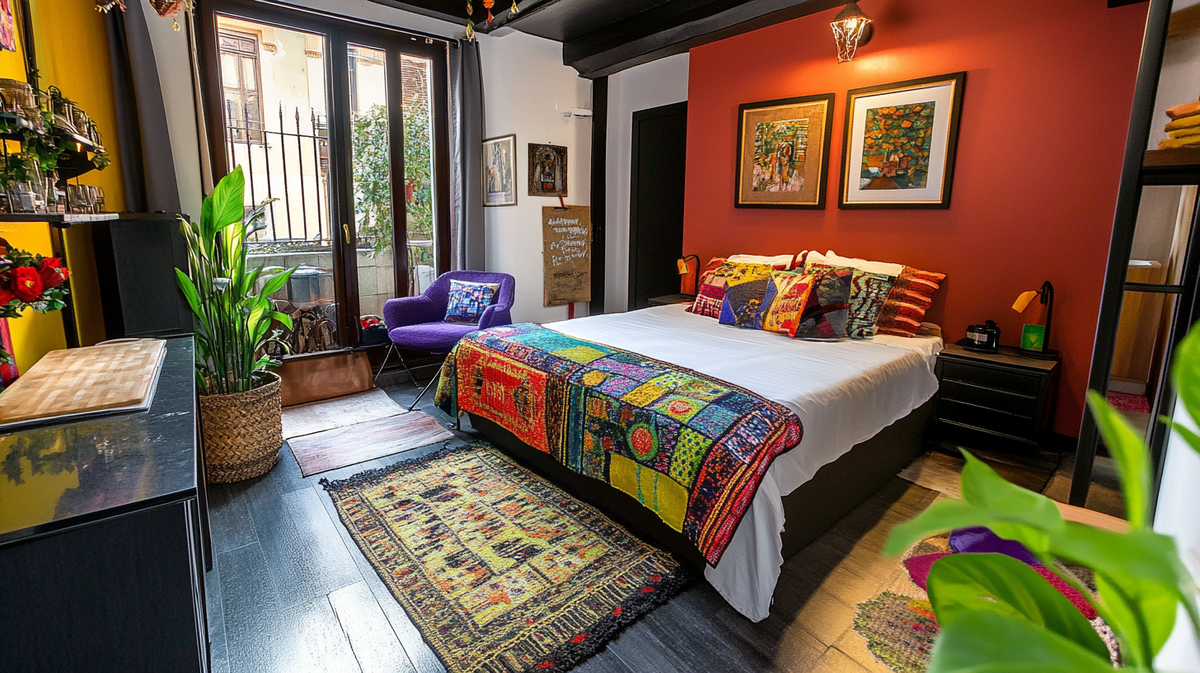 Изображение создано с помощью ИИ