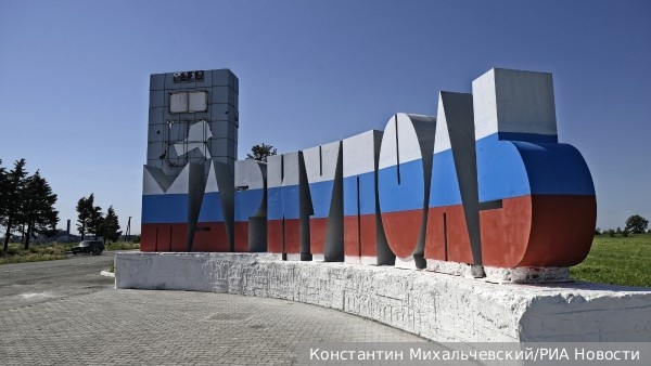     Фото: Константин Михальчевский/РИА Новости   
 Текст: Вера Басилая