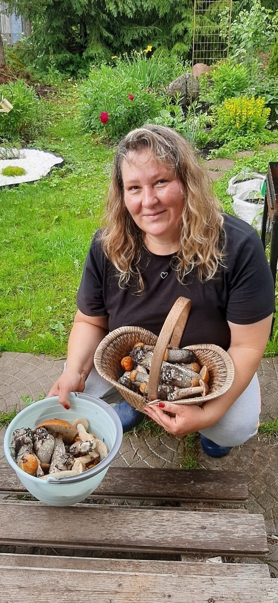 Елена. Лен область.