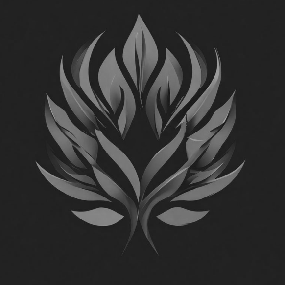 FluentPath - Английский онлайн