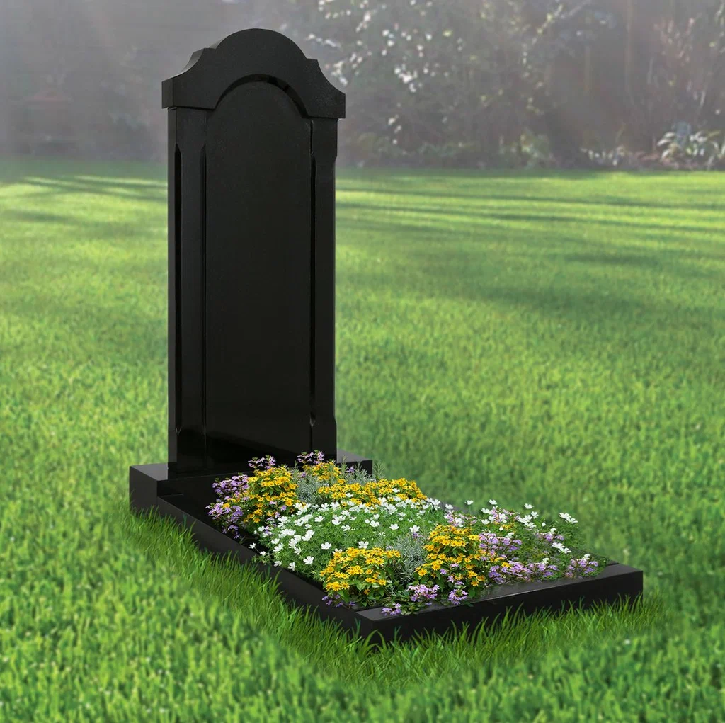 Фото из Интернета.