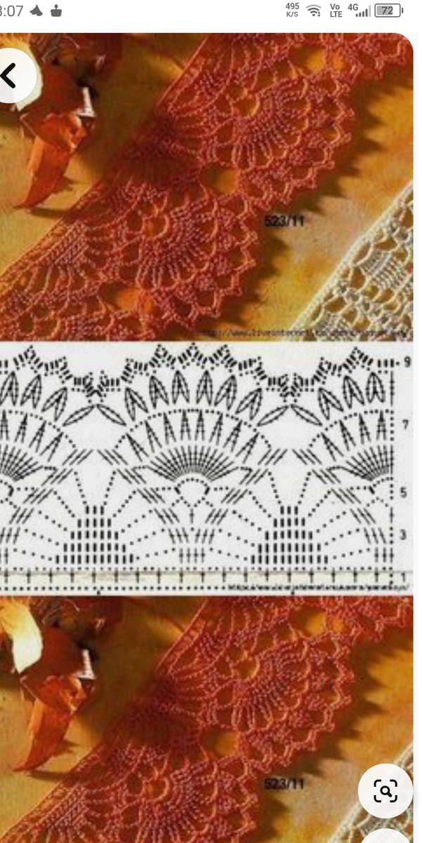 Мне этот очень понравился 👍