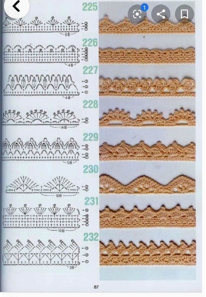 Вот тоже интересно 💞