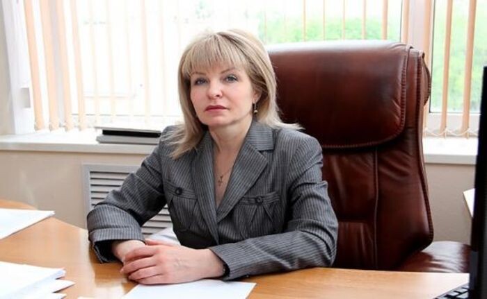 Источник фото: novochgrad.ru
