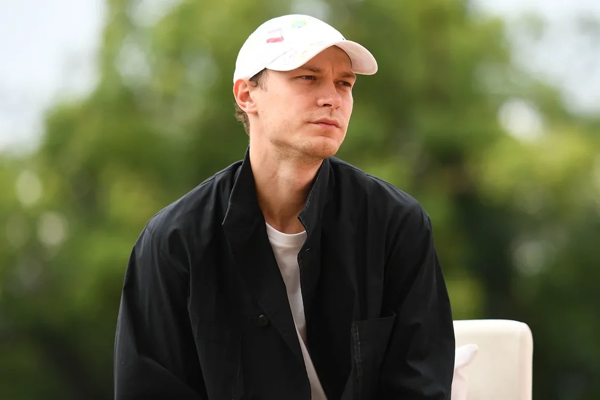    источник фото: пресс-служба