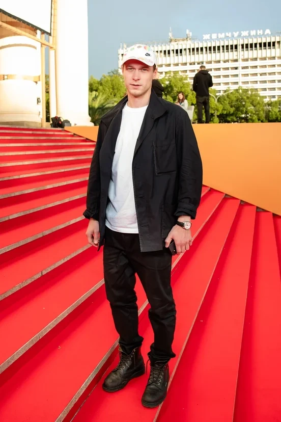    источник фото: пресс-служба