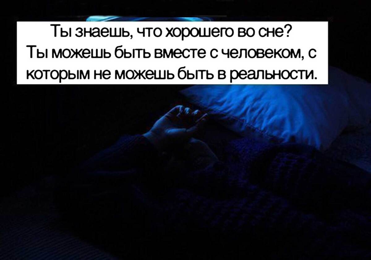 Фото из картинок yandex.ru