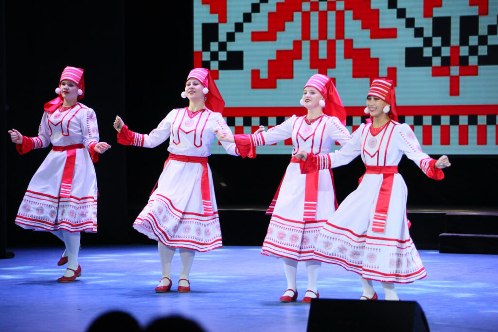     В Оренбурге прошёл областной фестиваль детей и молодёжи «Этнобудущее» Марина Васильева
📷    В Оренбурге прошёл областной фестиваль детей и молодёжи «Этнобудущее» Марина Васильева
📷    В Оренбурге прошёл областной фестиваль детей и молодёжи «Этнобудущее» Марина Васильева
📷    В Оренбурге прошёл областной фестиваль детей и молодёжи «Этнобудущее» Марина Васильева
📷    В Оренбурге прошёл областной фестиваль детей и молодёжи «Этнобудущее» Марина Васильева
📷    В Оренбурге прошёл областной фестиваль детей и молодёжи «Этнобудущее» Марина Васильева
📷    В Оренбурге прошёл областной фестиваль детей и молодёжи «Этнобудущее» Марина Васильева
📷    В Оренбурге прошёл областной фестиваль детей и молодёжи «Этнобудущее» Марина Васильева
📷    В Оренбурге прошёл областной фестиваль детей и молодёжи «Этнобудущее» Марина Васильева
📷    В Оренбурге прошёл областной фестиваль детей и молодёжи «Этнобудущее» Марина Васильева
📷    В Оренбурге прошёл областной фестиваль детей и молодёжи «Этнобудущее» Марина Васильева
📷    В Оренбурге прошёл областной фестиваль детей и молодёжи «Этнобудущее» Марина Васильева
📷    В Оренбурге прошёл областной фестиваль детей и молодёжи «Этнобудущее» Марина Васильева
📷    В Оренбурге прошёл областной фестиваль детей и молодёжи «Этнобудущее» Марина Васильева
📷    В Оренбурге прошёл областной фестиваль детей и молодёжи «Этнобудущее» Марина Васильева

