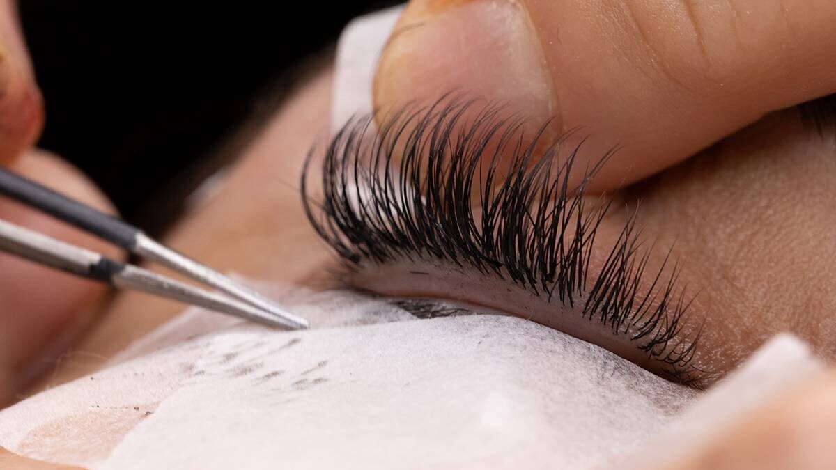    Фото: Shutterstock