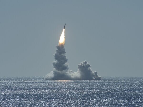    © CC BY-SA 2.0 / U.S. Navy Photo by Mass Communication Specialist 2nd Class Thomas Gooley/Released