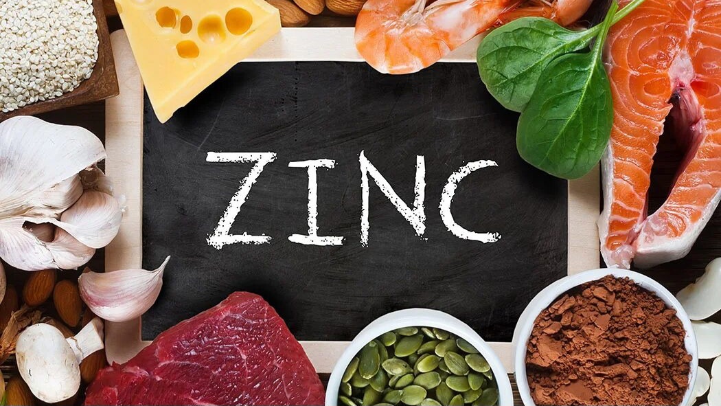 Но это была бы далеко неполная история, ибо, на мой взгляд, лучше всего добирать дефициты из нормальной пищи...