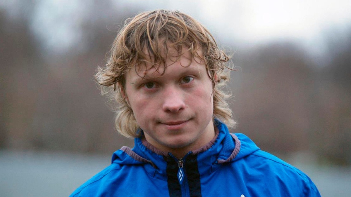 В этом отношении Евгений Викторович Баляйкин – это как раз Мужик с большой буквы.