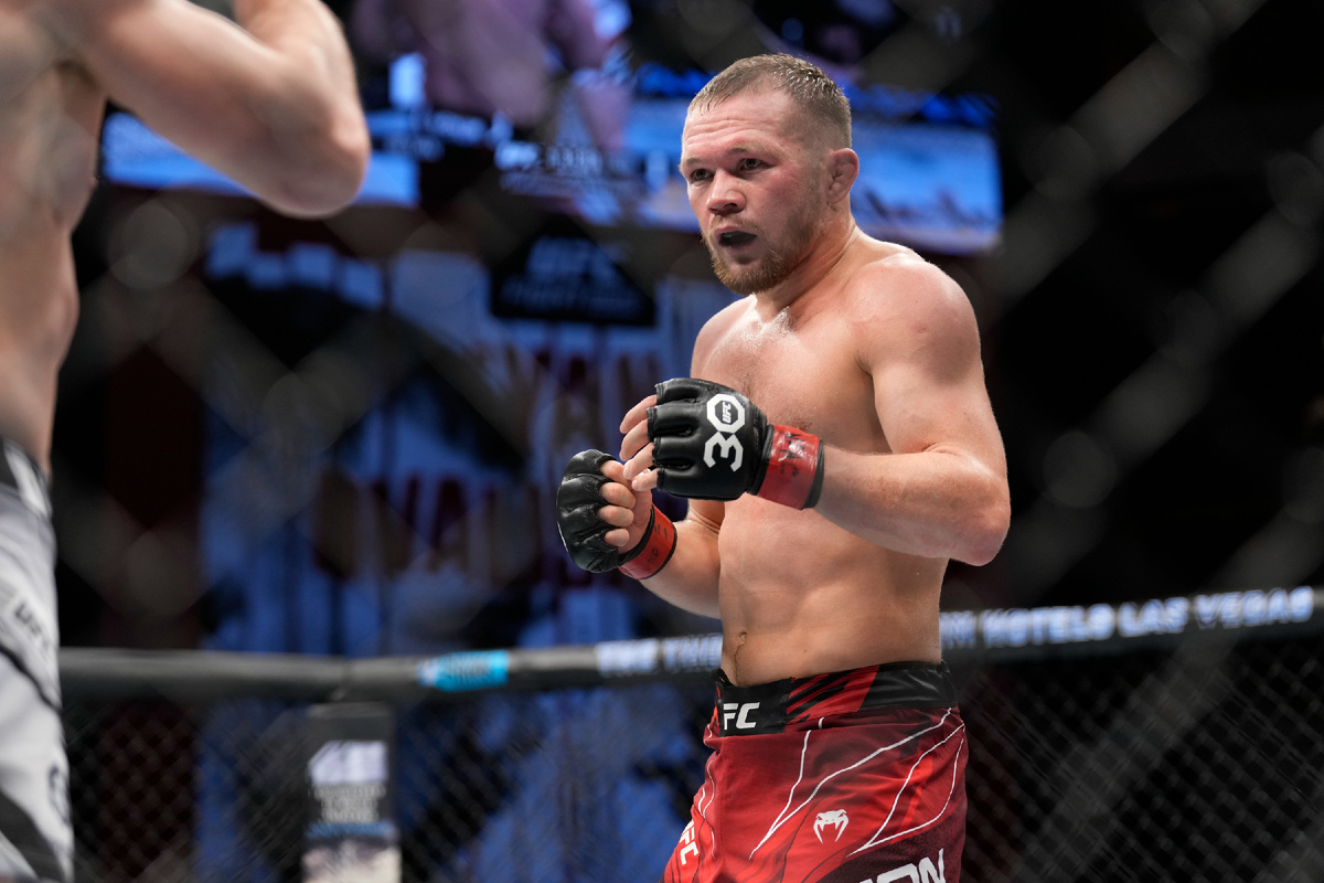 Фото: globallookpress