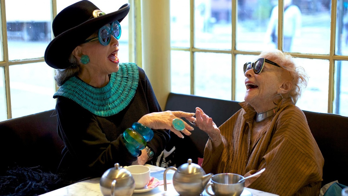 Особенно с учётом того, что при помощи самых базовых продуктов питания и нехитрых приёмов, можно свести к нулю влияние негативных факторов.