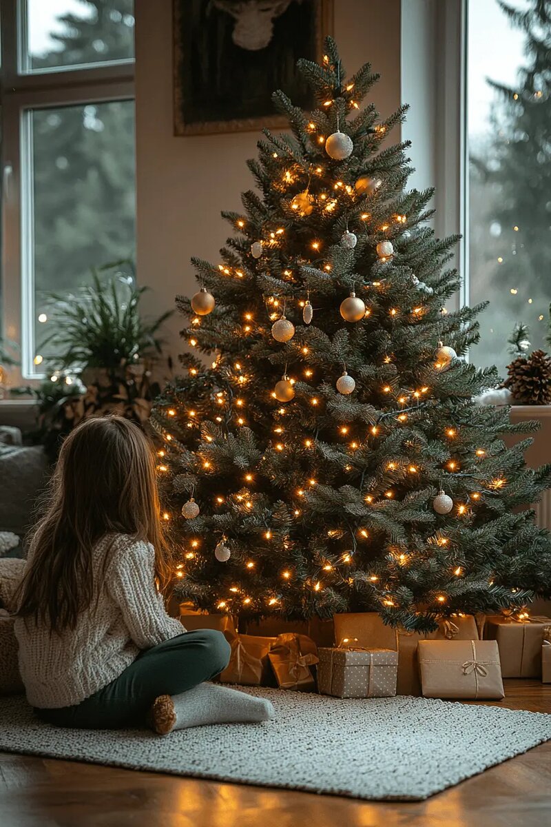   📷
