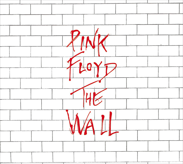 Обложка, которая знакома многим поклонникам рок-музыки. Источник: Яндекс Картинки