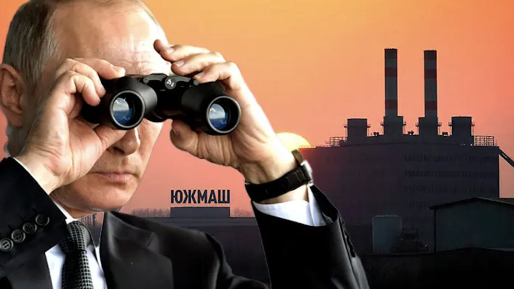    КОЛЛАЖ ЦАРЬГРАДА