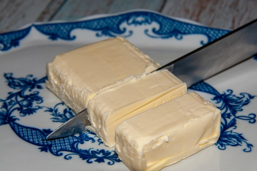    Фото: © Svetlana Vozmilova/Globallookpress