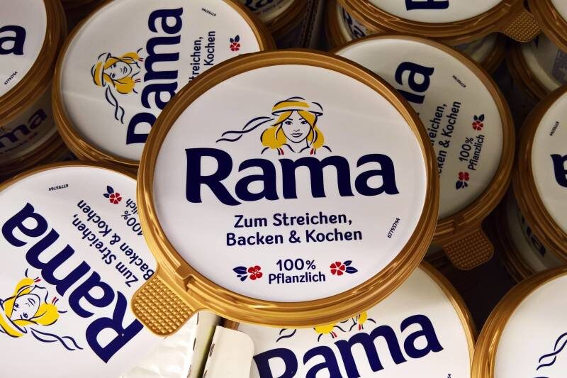    Фото: © IMAGO/Manfred Segerer/www.imago-images.de