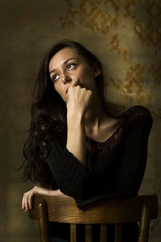 Картина с интернета. 