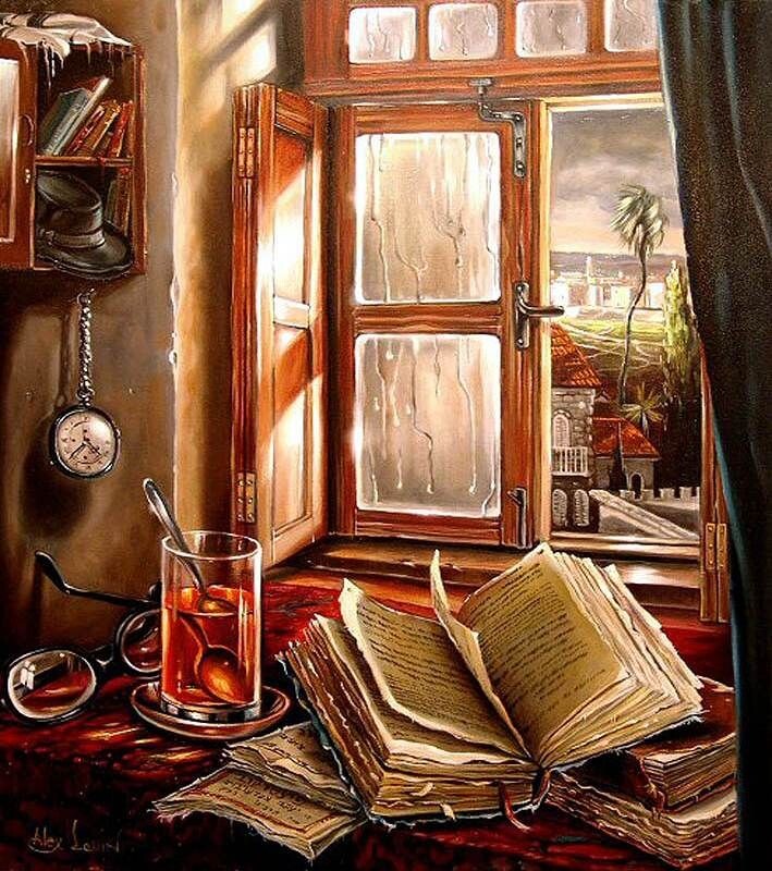 Изображение из открытых источников