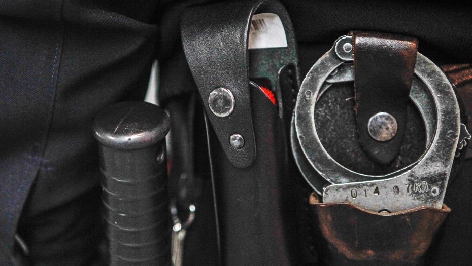    Автор фото: Коньков Сергей