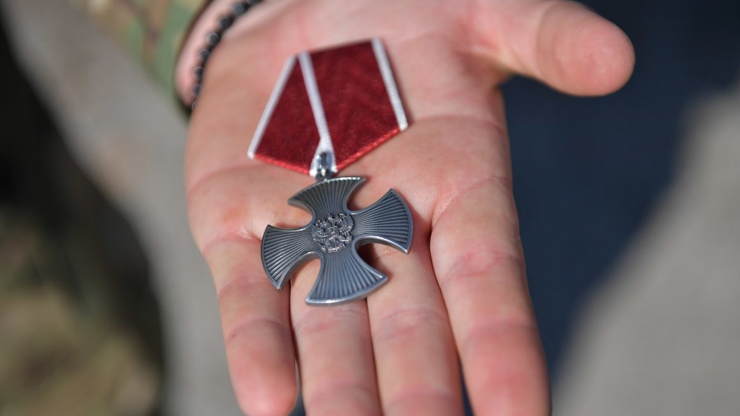    Фото: пресс-центр Министерства обороны России