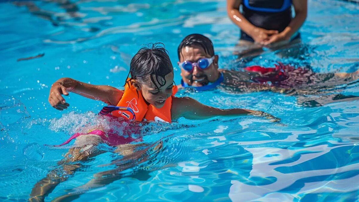     Источник: 1MI