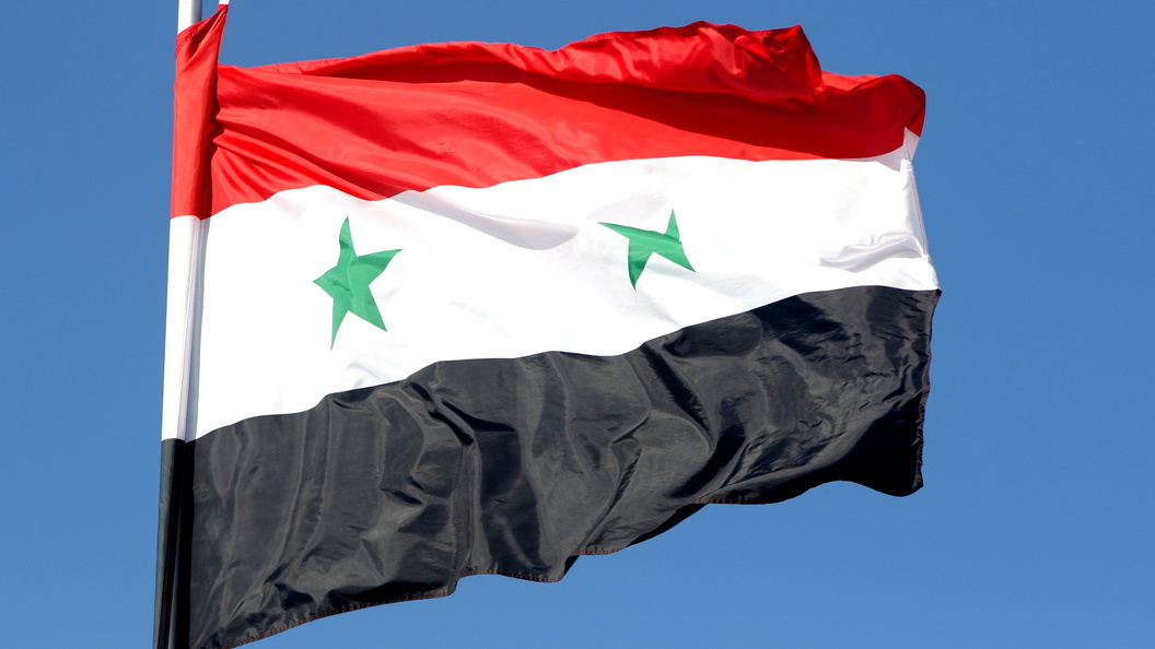    Maksim Konstantinov/Globallookpress