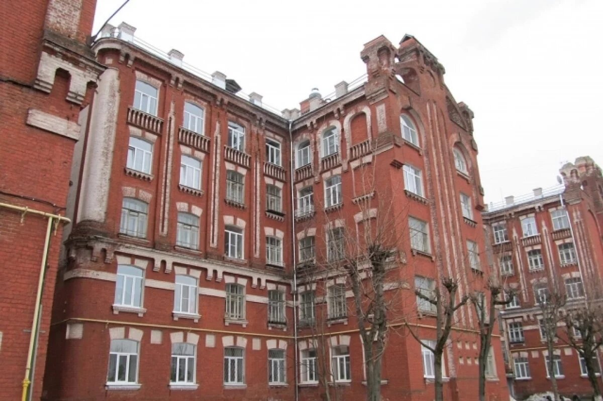    В Тверской области насчитали 3,6 тысячи клубных работников