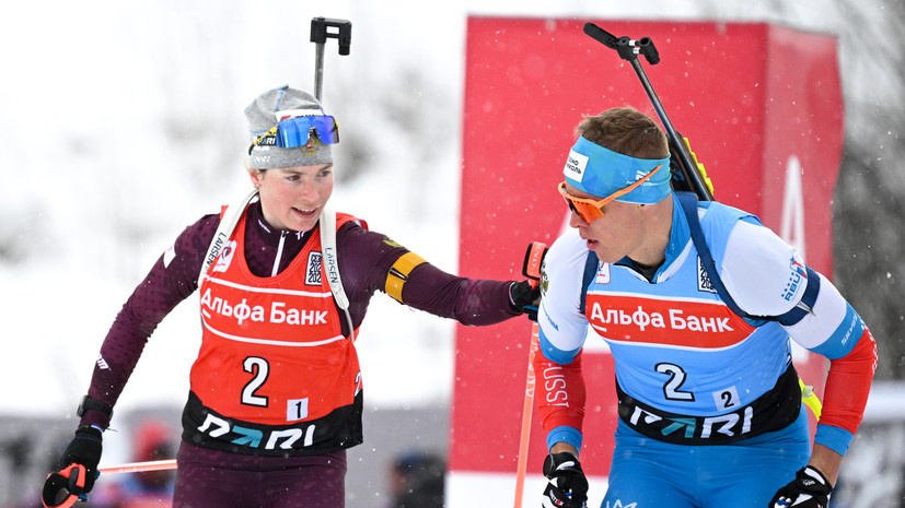   РИА Новости Алексей Филиппов