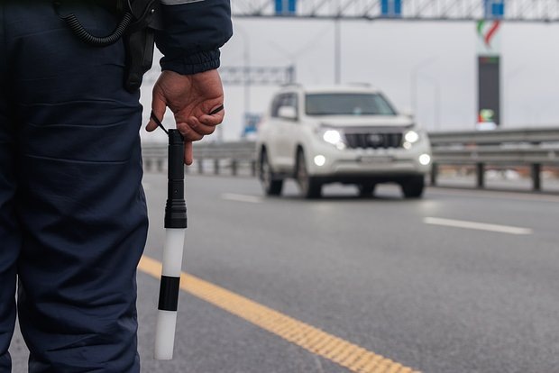    Фото: Sergey Elagin / Globallookpress.com