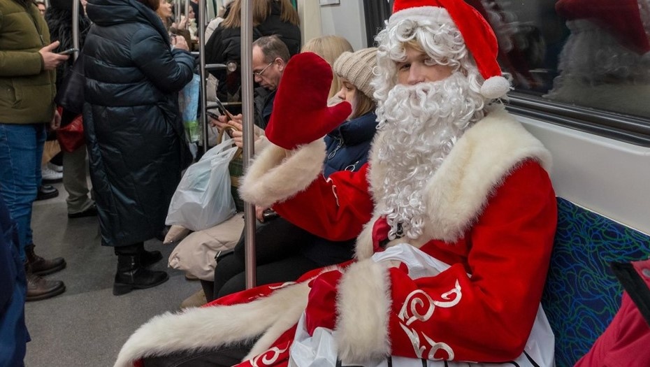    Автор фото: Тихонов Михаил