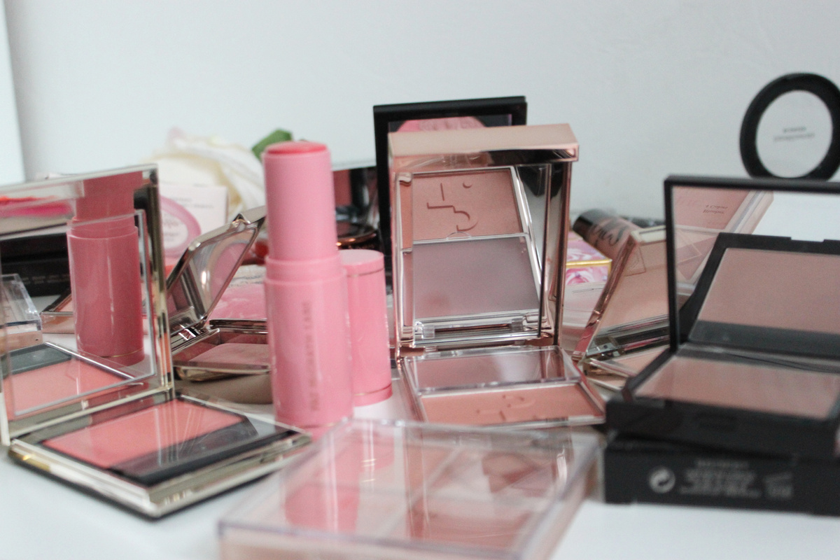 Фото для обложки.