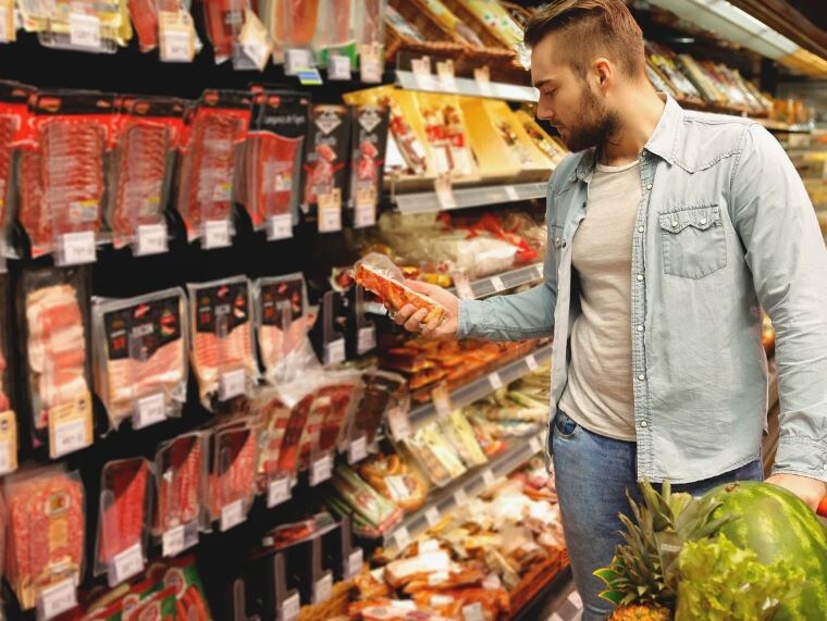 Иллюстрация из открытых источников