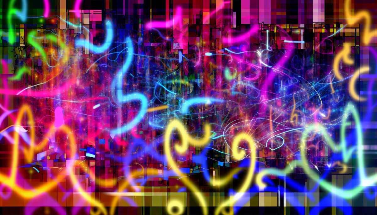  Вы и ваш потенциальный клиент на одной стороне