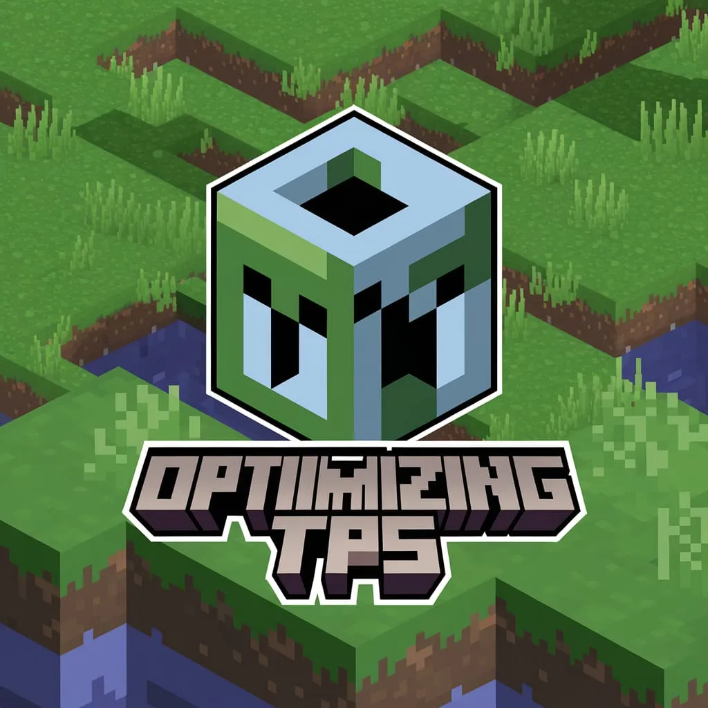 Картинка TPS