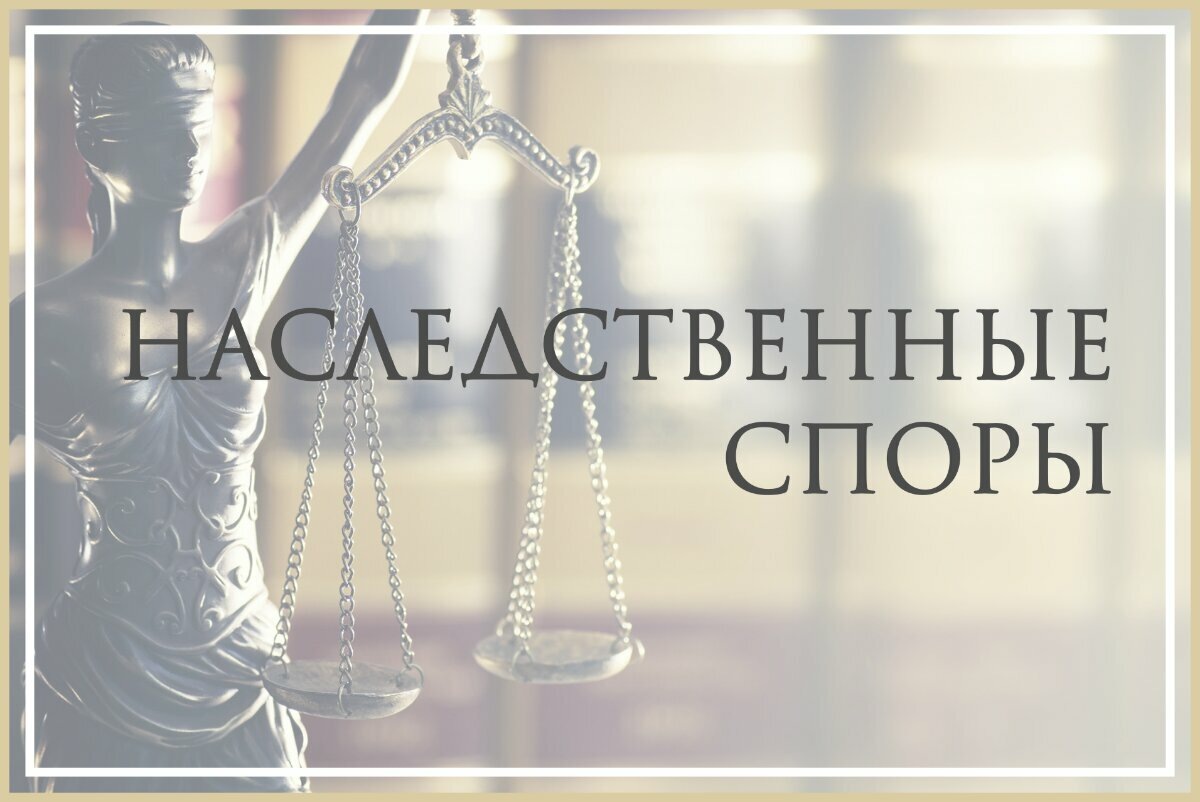 Источник изображения: https://avatars.mds.yandex.net/get-altay/9368060/2a0000018ad65fcc0ca1b7c4dbf1ff575f06/XXXL