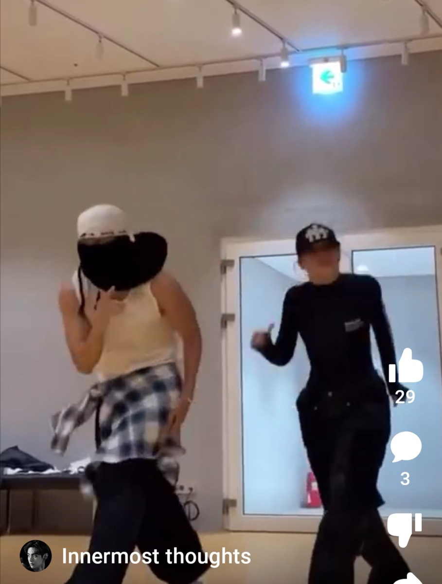 Внимание на бочОк! 