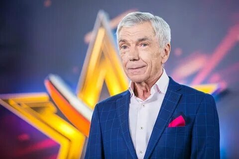 Без комментариев